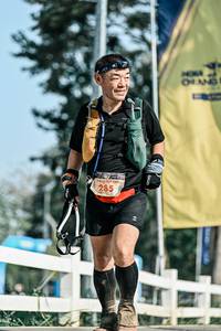 BIB: 
                            <button type="button" onclick="openModal(25933048)" class="btn btn-primary btn-sm float-right btn-popup" data-toggle="modal" data-target=".modal-high-quality">
                        <i class="fas fa-shopping-cart"></i> Add to Cart
                    </button>
                                            <button type="button" onclick="isThisMe(25933048, true)" class="btn btn-success btn-sm float-right btn-popup btn-isme hidden" data-toggle="tooltip" data-placement="bottom" title="นี่คือรูปของคุณใช่ไหม คลิกที่นี่เพื่อเอาเข้าอัลบั้ม">
                        <i class="fas fa-plus"></i> Add to album
                    </button>
                    <button type="button" onclick="isThisMe(25933048, false)" class="btn btn-warning btn-sm float-right btn-popup btn-isnotme hidden">
                        <i class="fas fa-ban"></i> Remove from album
                    </button>